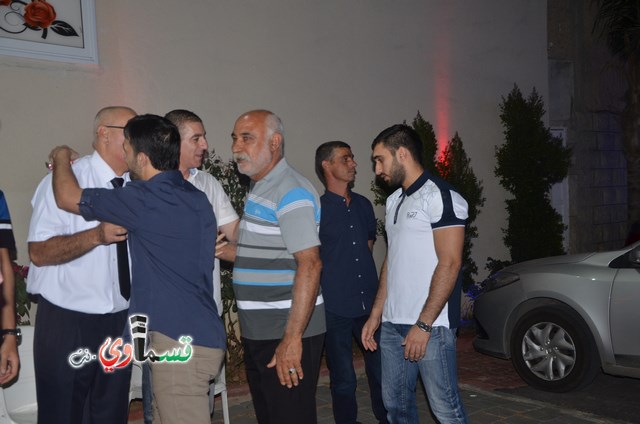  فيديو: افراح ال بدير وسهرة حناء الشاب محمد نعمان بدير بمشاركة رئيس البلدية المحامي عادل بدير والمطرب عماد وسوف وعلي التركي